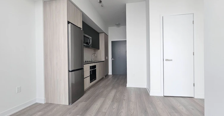 PH11-5858 Yonge Street, Toronto, ON, M2M 0C6 - 2