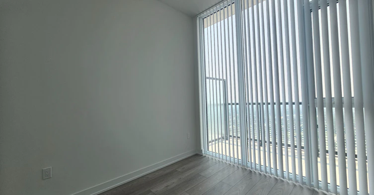 PH11-5858 Yonge Street, Toronto, ON, M2M 0C6 - 7
