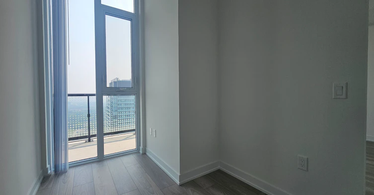 PH11-5858 Yonge Street, Toronto, ON, M2M 0C6 - 11