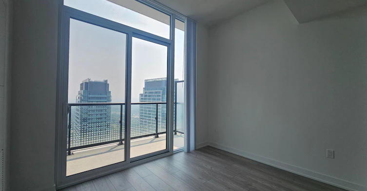 PH11-5858 Yonge Street, Toronto, ON, M2M 0C6 - 5