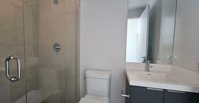 PH11-5858 Yonge Street, Toronto, ON, M2M 0C6 - 9