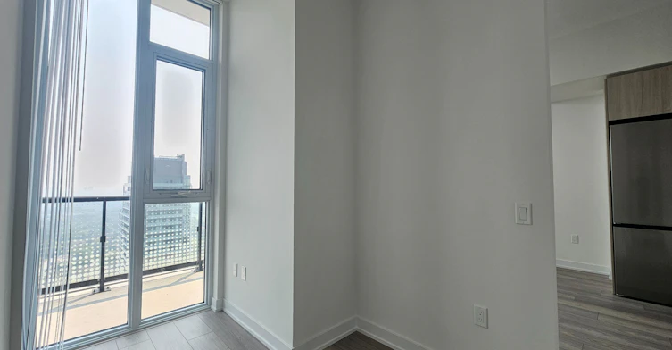 PH11-5858 Yonge Street, Toronto, ON, M2M 0C6 - 6