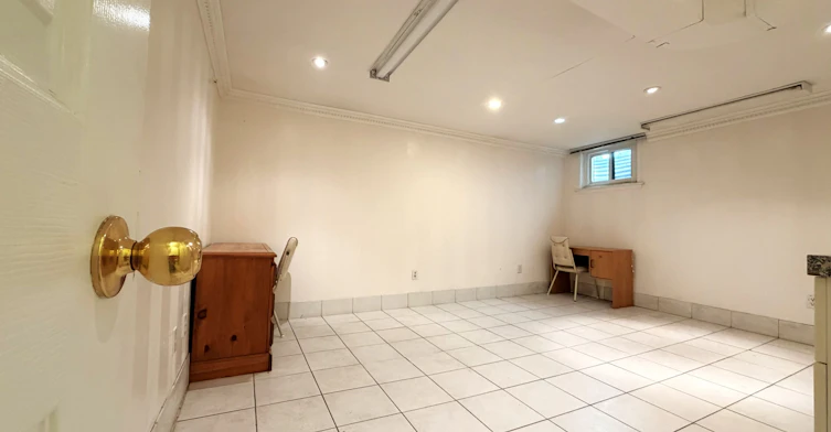 1 Grass Meadoway N/A, Toronto, ON, M2H 2V4 - 24