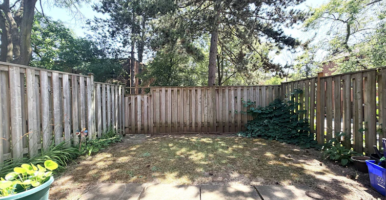 1 Grass Meadoway N/A, Toronto, ON, M2H 2V4 - 26
