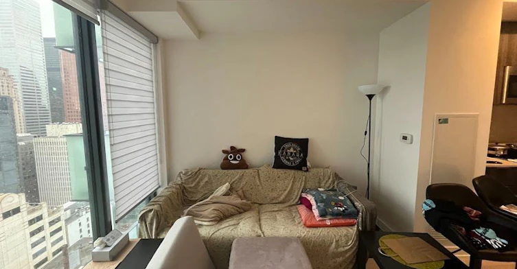 2809-25 Richmond Street E, Toronto, ON, M5C 0A6 - 37