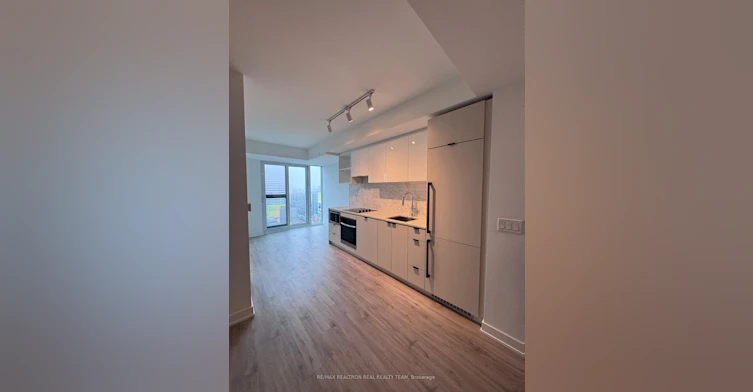 2601-252 Church Street, Toronto, ON, M5B 0E6