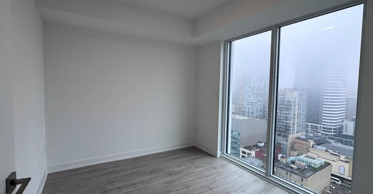 2601-252 Church Street, Toronto, ON, M5B 0E6 - 7