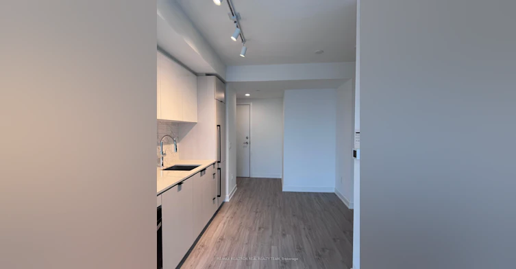 2601-252 Church Street, Toronto, ON, M5B 0E6 - 5