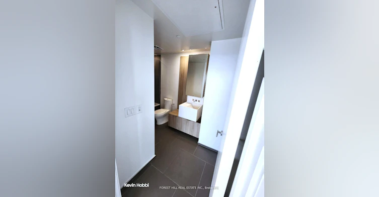 5210-1 Bloor Street E, Toronto, ON, M4W 0A8 - 20