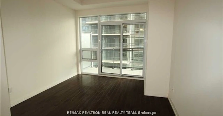 1018-460 Adelaide Street E, Toronto, ON, M5A 0E7 - 4