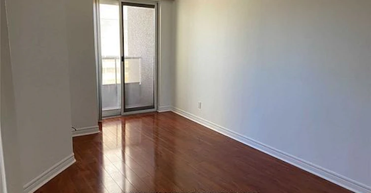 1903-55 Bloor Street East N/A E, Toronto, ON, M4W 1A9 - 8