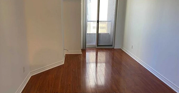 1903-55 Bloor Street East N/A E, Toronto, ON, M4W 1A9 - 10