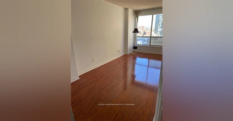 1903-55 Bloor Street East N/A E, Toronto, ON, M4W 1A9