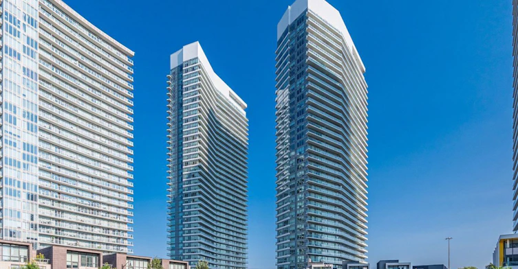 206-115 Mcmahon Drive, Toronto, ON, M2K 0E3 - 8