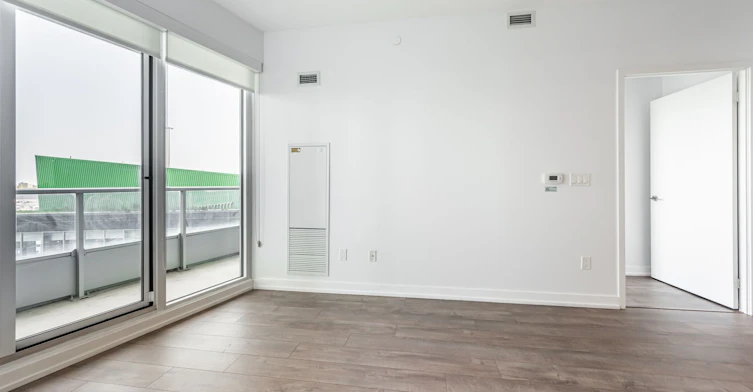 206-115 Mcmahon Drive, Toronto, ON, M2K 0E3 - 14