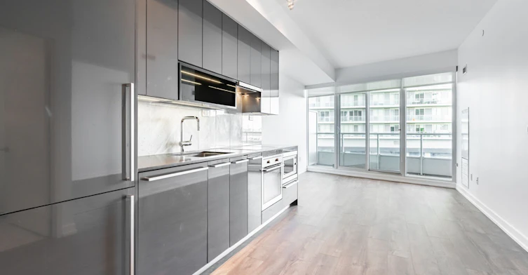206-115 Mcmahon Drive, Toronto, ON, M2K 0E3 - 5