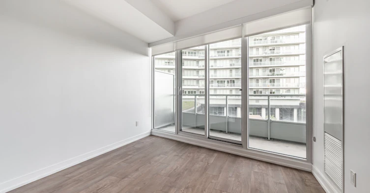 206-115 Mcmahon Drive, Toronto, ON, M2K 0E3 - 10
