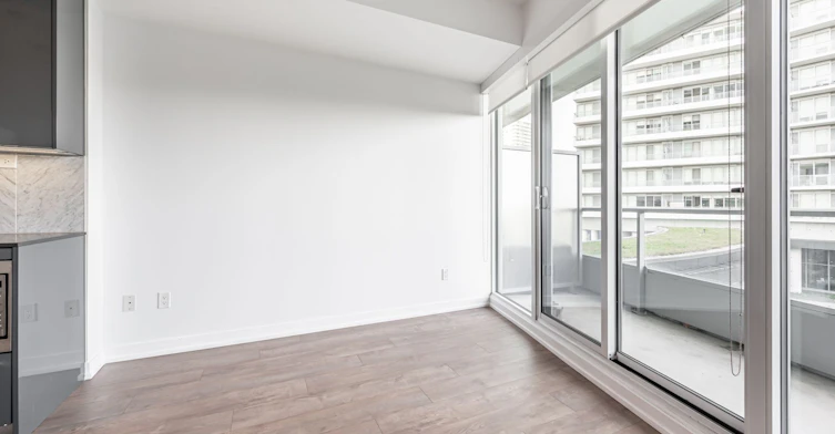 206-115 Mcmahon Drive, Toronto, ON, M2K 0E3 - 12