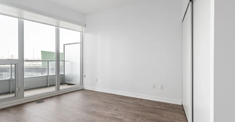 206-115 Mcmahon Drive, Toronto, ON, M2K 0E3 - 4