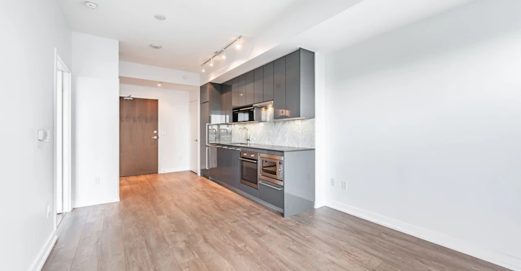 206-115 Mcmahon Drive, Toronto, ON, M2K 0E3 - 15