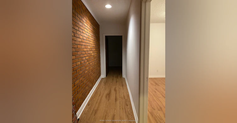 3-2 London Street, Toronto, ON, M6G 1M9 - 6