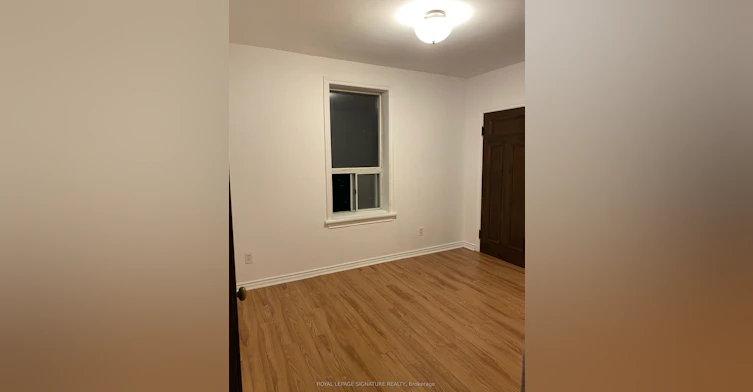3-2 London Street, Toronto, ON, M6G 1M9 - 7