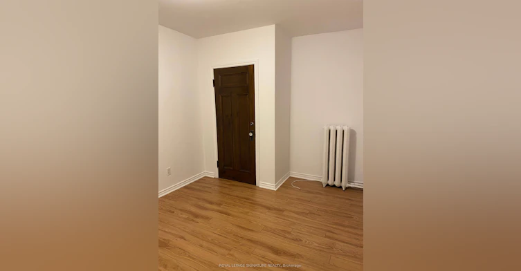 3-2 London Street, Toronto, ON, M6G 1M9 - 5
