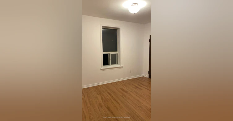 3-2 London Street, Toronto, ON, M6G 1M9 - 9