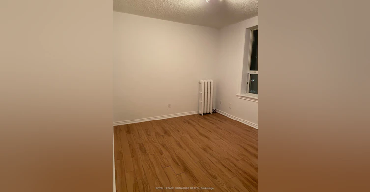 3-2 London Street, Toronto, ON, M6G 1M9 - 3