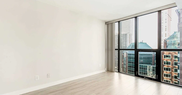 1702-110 Charles Street E, Toronto, ON, M4Y 1T5 - 14