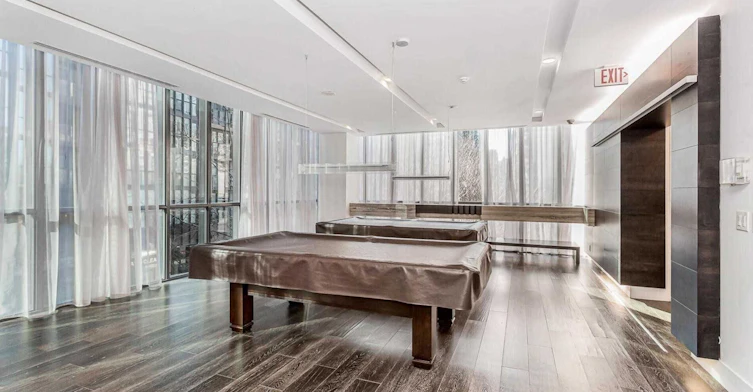 1702-110 Charles Street E, Toronto, ON, M4Y 1T5 - 23