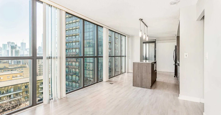 1702-110 Charles Street E, Toronto, ON, M4Y 1T5 - 12