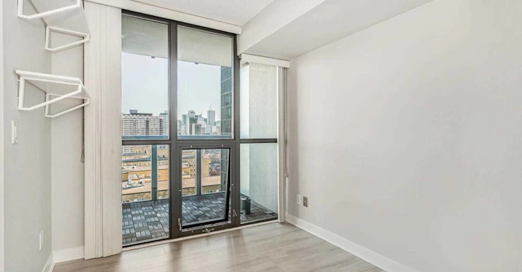 1702-110 Charles Street E, Toronto, ON, M4Y 1T5 - 19