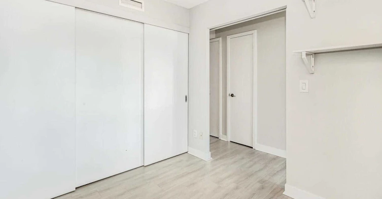 1702-110 Charles Street E, Toronto, ON, M4Y 1T5 - 20