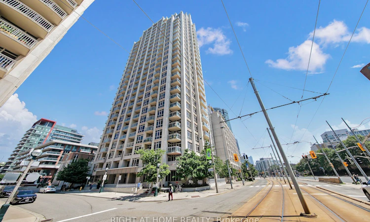 2409-21 Grand Magazine Street S