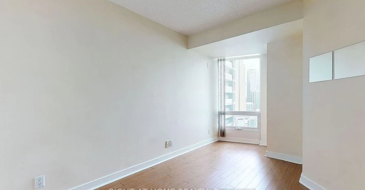 2808-373 Front Street W, Toronto, ON, M5V 3R7 - 22
