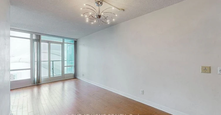 2808-373 Front Street W, Toronto, ON, M5V 3R7 - 14