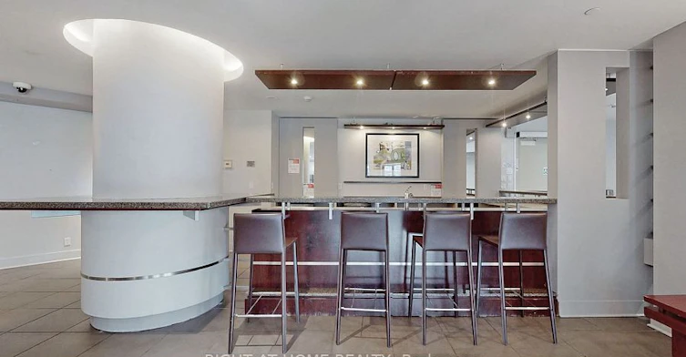 2808-373 Front Street W, Toronto, ON, M5V 3R7 - 30
