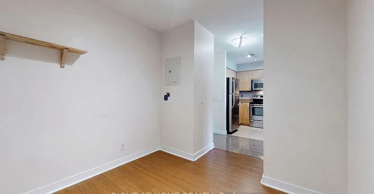 2808-373 Front Street W, Toronto, ON, M5V 3R7 - 16