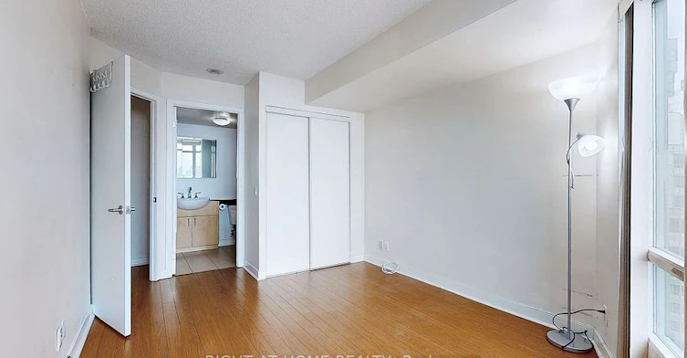 2808-373 Front Street W, Toronto, ON, M5V 3R7 - 20