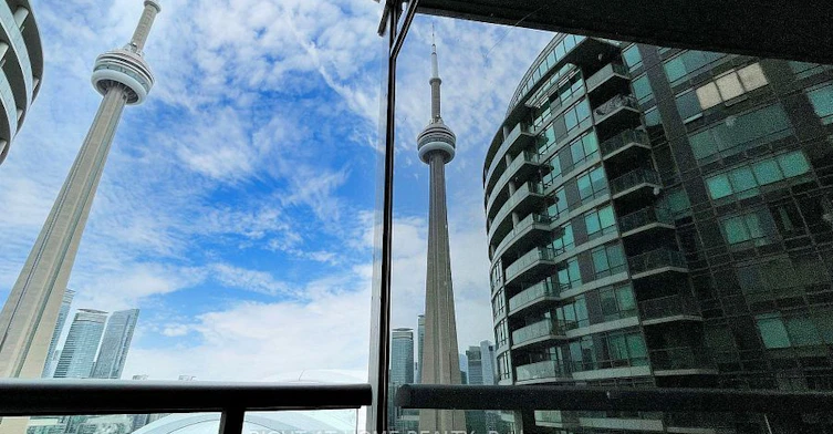 2808-373 Front Street W, Toronto, ON, M5V 3R7 - 37