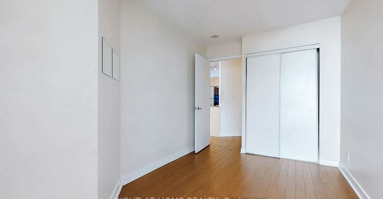 2808-373 Front Street W, Toronto, ON, M5V 3R7 - 23