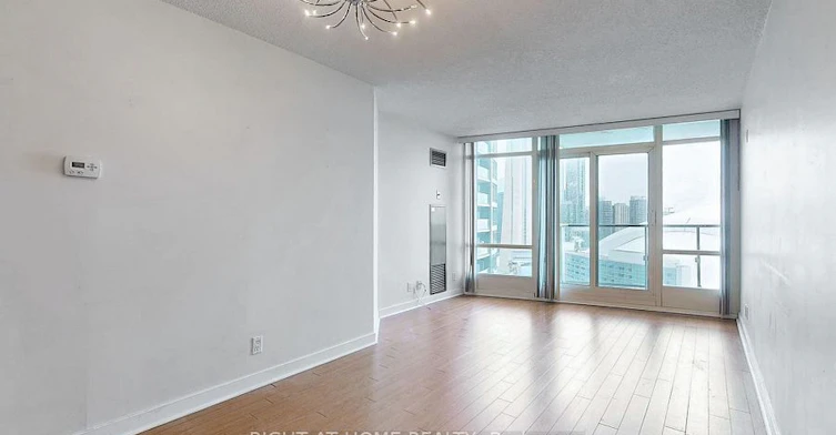2808-373 Front Street W, Toronto, ON, M5V 3R7 - 13
