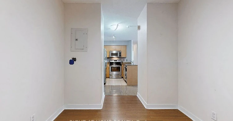 2808-373 Front Street W, Toronto, ON, M5V 3R7 - 15