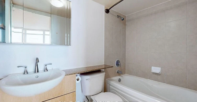 2808-373 Front Street W, Toronto, ON, M5V 3R7 - 21