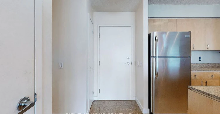 2808-373 Front Street W, Toronto, ON, M5V 3R7 - 9