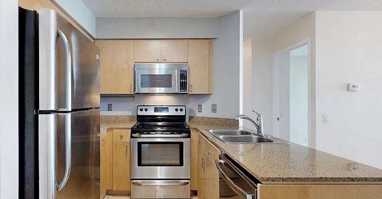 2808-373 Front Street W, Toronto, ON, M5V 3R7 - 11