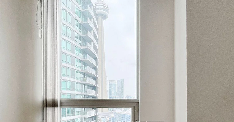 2808-373 Front Street W, Toronto, ON, M5V 3R7 - 24