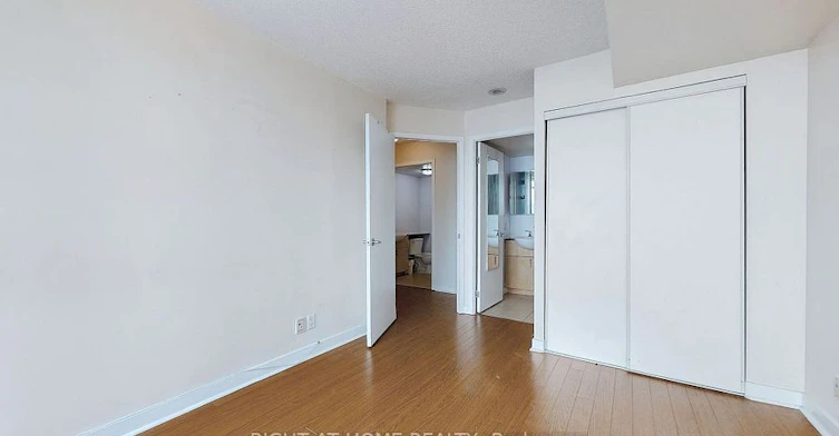 2808-373 Front Street W, Toronto, ON, M5V 3R7 - 19