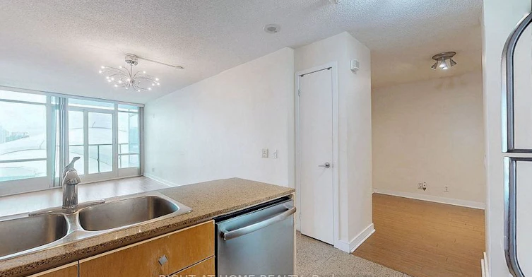 2808-373 Front Street W, Toronto, ON, M5V 3R7 - 12